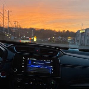 Meet your Posher, Jelen